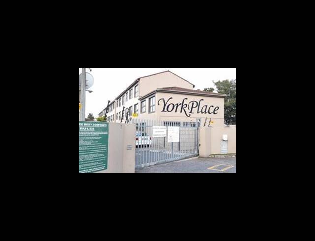 2 BEDROOM APARTMENT FOR SALE IN WINDSOR PARK